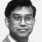 Primary Care Doctors in Indiana, PA: Dr. Jamil J Ahmed MD