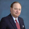 Urologists in Alexandria, VA: Edward G Abramson