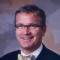 Orthopedic Surgeons in Beaumont, CA: Dr. Mark T Reis MD