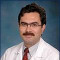 Oncologists in Seaford, DE: Dr. Gorgun N Akpek MD