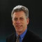 Primary Care Doctors in Hickory, NC: Dr. Peter T Alford MD