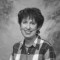 Dr. Krynn K Buckley-Pechous MD