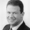 Family Physicians in Redfield, AR: Dr. Tracy T Phillips DO