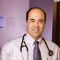 Primary Care Doctors in Rifle, CO: Dr. Lance E Barker DO