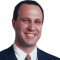 Orthopedic Surgeons in Bloomington, IN: Dr. Dale K Dellacqua MD