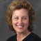 Gastroenterologists in Biddeford, ME: Dr. Michele K Dodman DO