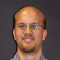 Family Physicians in Georgetown, SC: Dr. Henry G Adkins MD