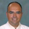 Obstetricians & Gynecologists in Winder, GA: Dr. Nicolas Psomiadis MD