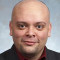 Hospitalists in West Grove, PA: Dr. Nathan G Hamadeh MD