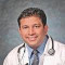 Gastroenterologists in Tyler, TX: Dr. Vimesh B Akotia MD