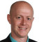 Primary Care Doctors in Burley, ID: Dr. Anthony J Anderson MD