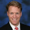 Orthopedic Surgeons in Maple Grove, MN: Dr. Andrew F Arthur MD