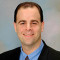 Dr. Pascal A Dauphin MD