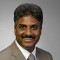 Critical Care Practitioners in Springfield, OH: Dr. Shakeel A Bahadur MD