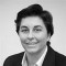 Emergency Physicians in Corbin, KY: Dr. Rachel M Ash Bernal MD