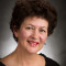 Neurologists in Conowingo, MD: Dr. Ingrid C Orinda MD