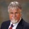 Addiction Specialists in Largo, FL: Dr. William F Murphy DO