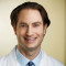 Dermatologists in Coppell, TX: Dr. Jason Bentow MD