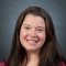 Pediatricians in Estero, FL: Dr. Nicole M Bruno DO