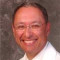Ophthalmologists in Glastonbury, CT: Dr. Scott L Dolin MD