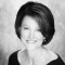 Dermatologists in South Bend, IN: Dr. Holly L Hake-Harris MD