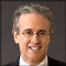 Dermatologists in Haverhill, MA: Dr. Norman C Goldberg MD