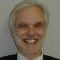 Neurologists in Frederick, MD: Dr. Konrad W Bakker MD