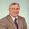 Neurologists in Laurinburg, NC: Dr. John K Mahon MD