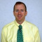 Nephrologists in Mars, PA: Dr. Joseph P Dejonckheere Jr MD