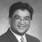 Gastroenterologists in Menomonee Falls, WI: Dr. Cesar A Chan Jr MD