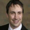 Dermatologists in Watkinsville, GA: Dr. Ross M Campbell MD