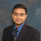 Pediatricians in Hollidaysburg, PA: Dr. Aslam M Azad MD