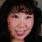 Pediatricians in West Hills, CA: Dr. Sandra I Baik DO
