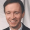 Rheumatologists in Urbandale, IA: Dr. Alan L Braun MD