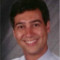 Pediatricians in Hollywood, FL: Dr. Ray M Acevedo MD