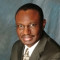 Gastroenterologists in Erie, PA: Dr. Segun E Abogunde MD