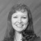 Obstetricians & Gynecologists in Battle Creek, MI: Dr. Neysa L Bartlett DO