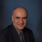 Neurologists in Hollywood, FL: Dr. Ibrahim A Abi-Rafeh MD