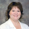 Endocrinologists in Westerville, OH: Dr. Angela C Bucci DO