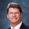 in Grand Junction, CO: Dr. Brad Case MD, FACS