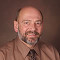 Ophthalmologists in Rice Lake, WI: Dr. Roger S Gray Jr MD