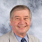 Family Physicians in Skokie, IL: Dr. Walt Bajgrowicz MD