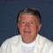 Adolescent Specialists in Jesup, GA: Dr. Platon J Collipp MD