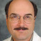 Sleep Medicine Doctors in Dubuque, IA: Dr. Mark K Janes MD