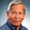 Urologists in Sanford, FL: Gonzalo Huaman