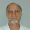 Ophthalmologists in Frederick, MD: Dr. James A Busack DO