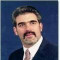 Physiatrists in Abilene, TX: Dr. Edward J Brandecker MD