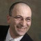 Anesthesiologists in Tampa, FL: Dr. Behzad Aalaei MD