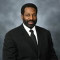 Orthopedic Surgeons in Duluth, GA: Dr. Theodis Buggs Jr MD