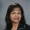 Ophthalmologists in Saginaw, MI: Dr. Usha K Bulusu MD